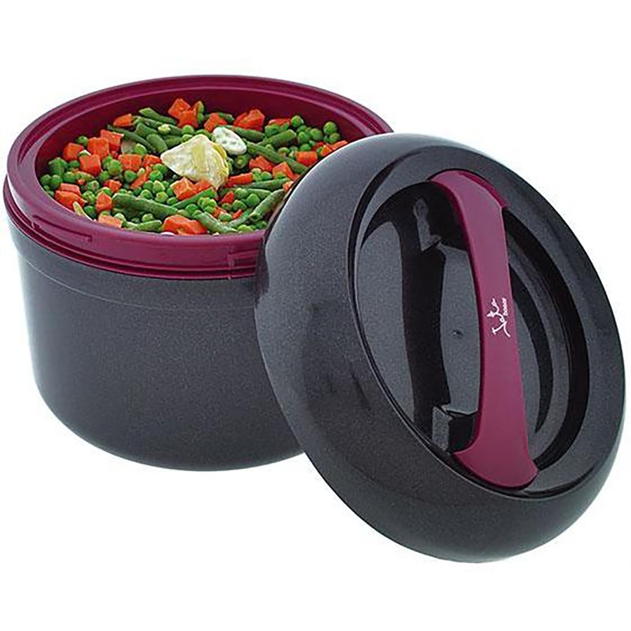 additioanl image for  Jata Flask Lunch Box 3 Litres 