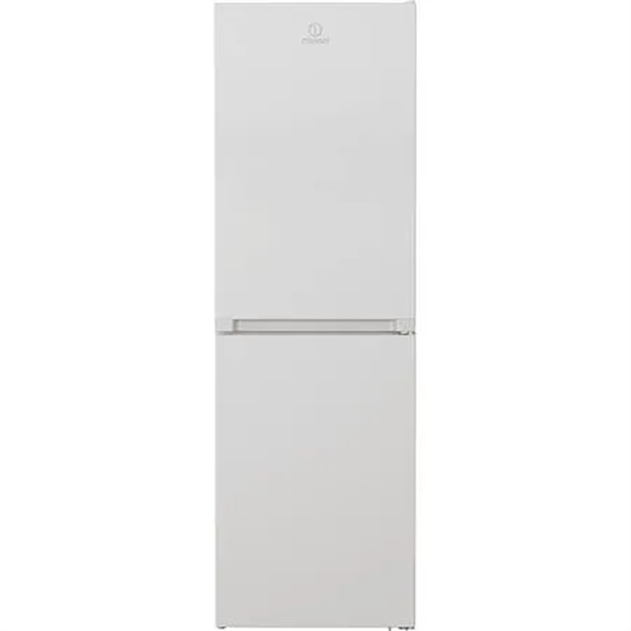 additioanl image for  Indesit Freestanding F/Freezer White 