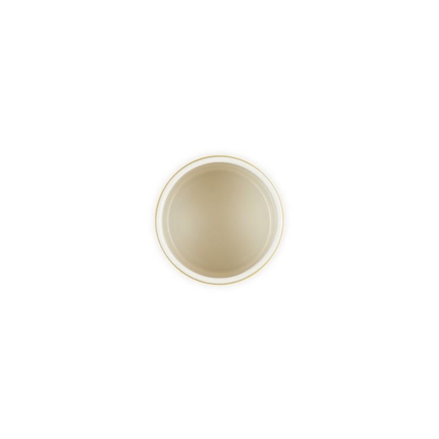 additioanl image for  Le Creuset Honey Pot With Dipper Nectar 