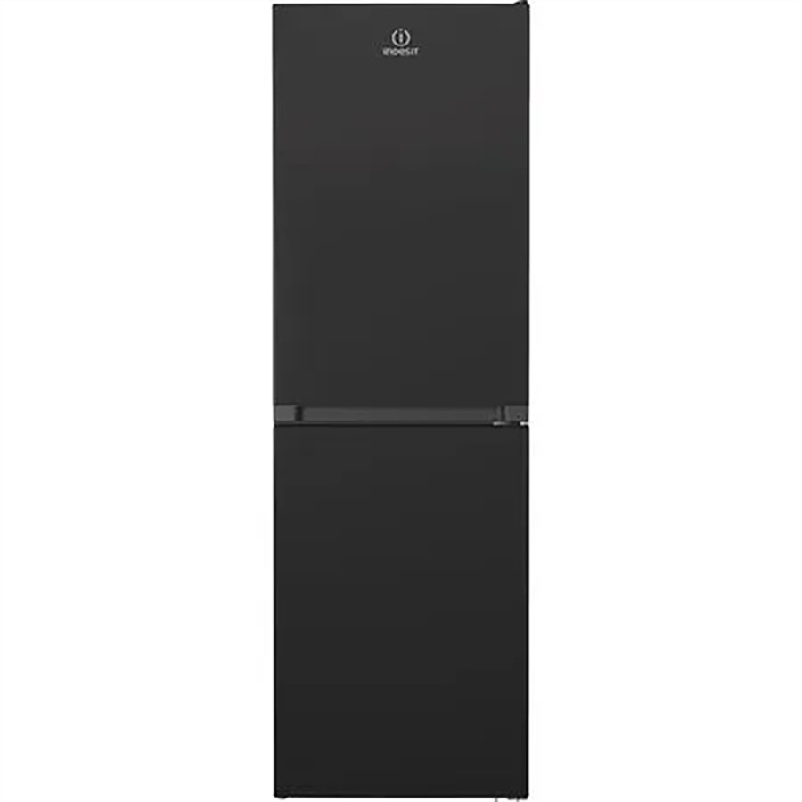 additioanl image for  Indesit Freestanding F/Freezer Black 
