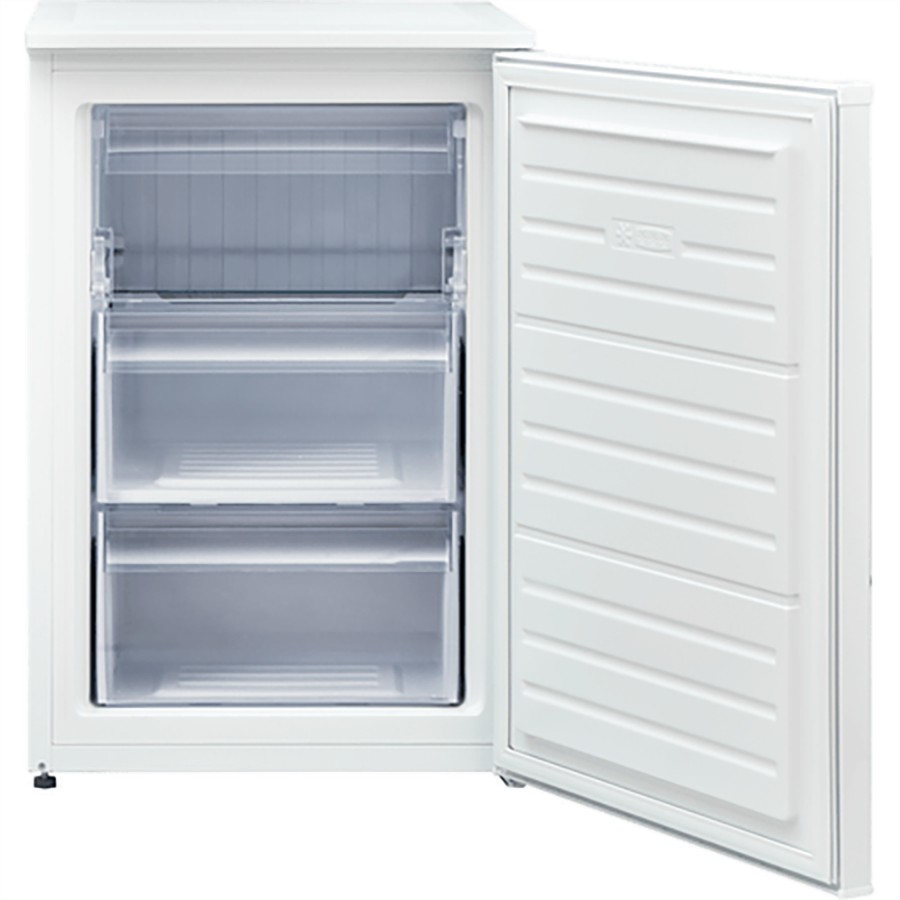 additioanl image for  Indesit Freezer Undercounter White 