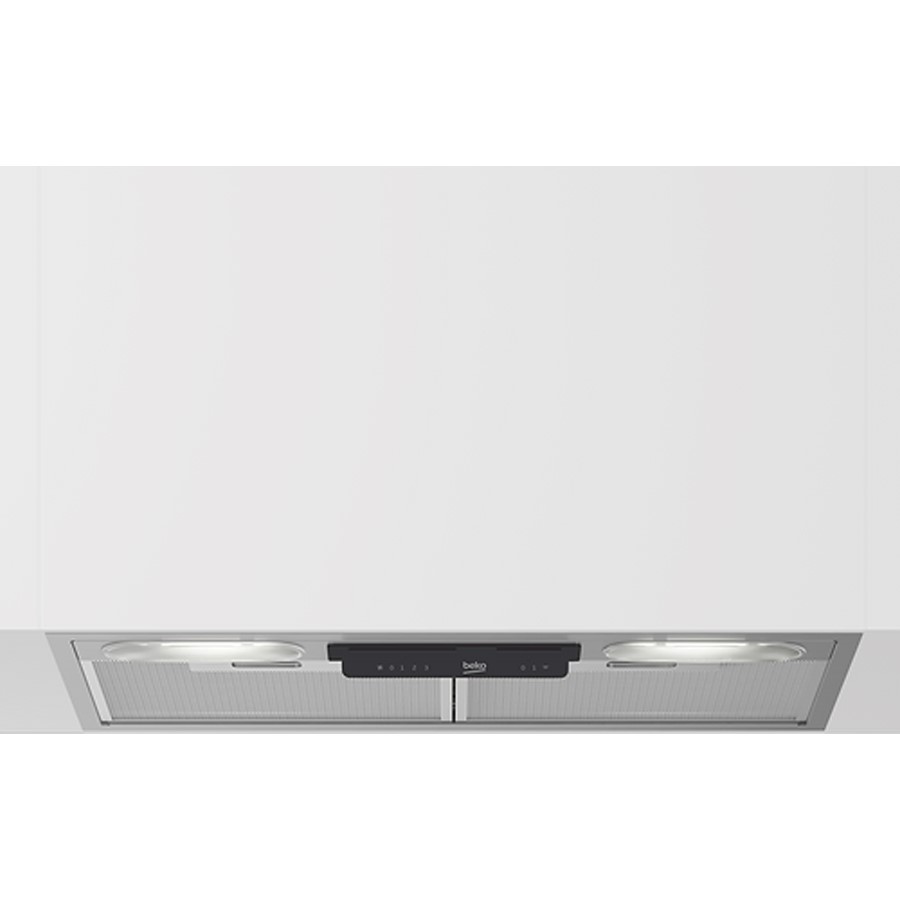 product image Beko Hood Canopy Built-In 53 cm H 23.8cm x W 53cm x D 31cm