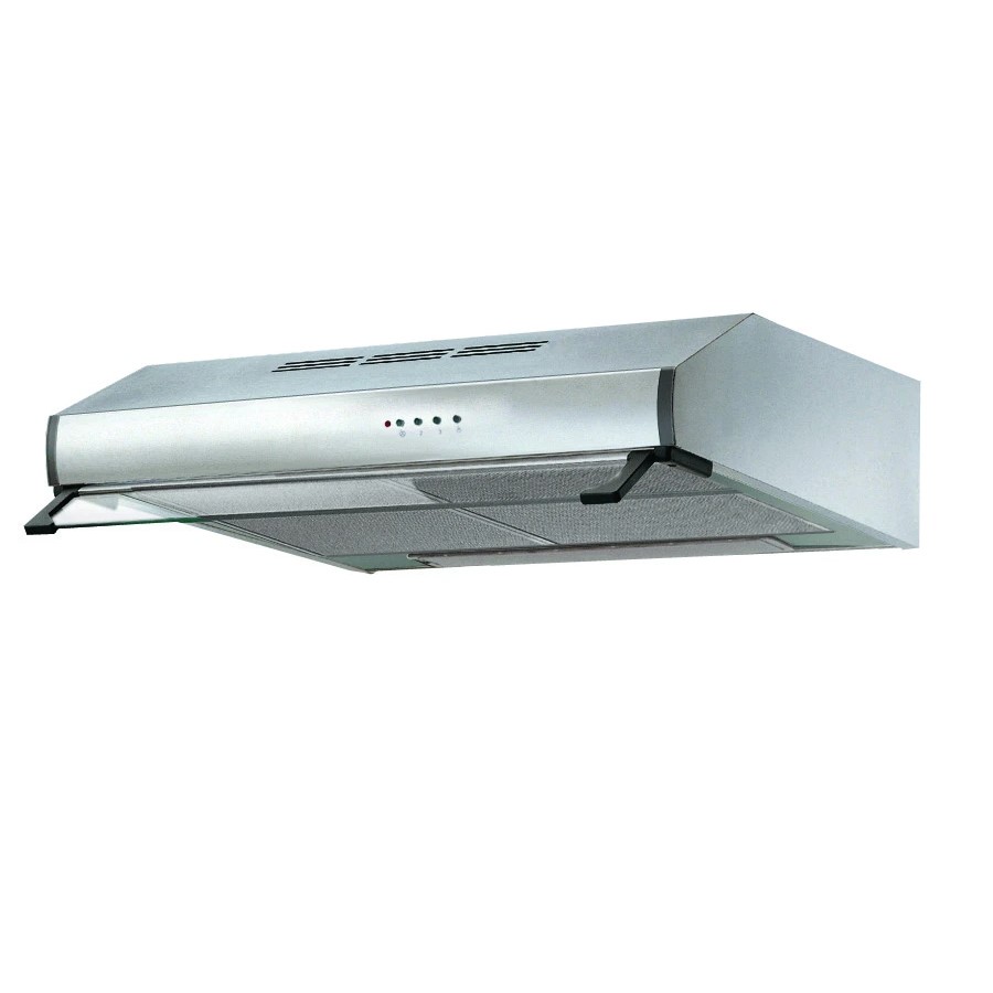 product image Beko Hood Casette H 15cm x W 52.7cm x D 49.8cm