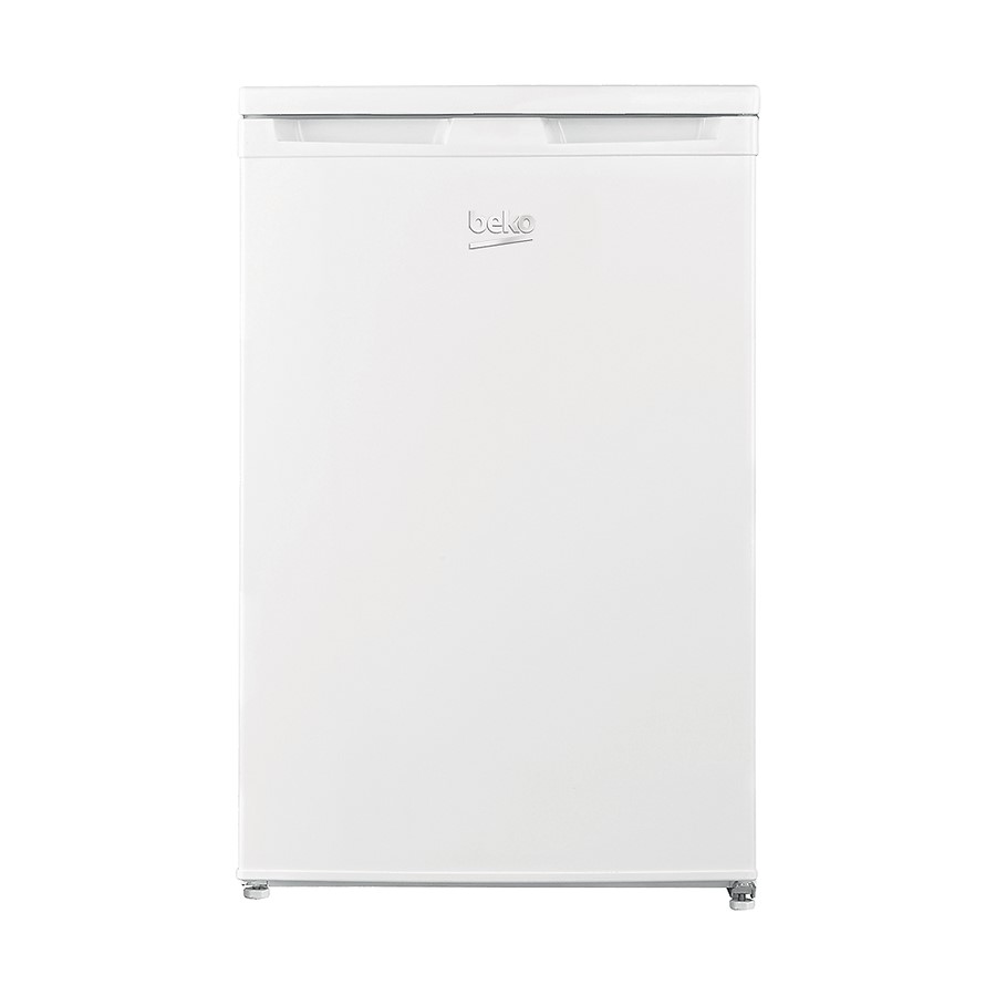 product image Beko Fridge Table Top White H 84cm x W 54cm x D 59cm