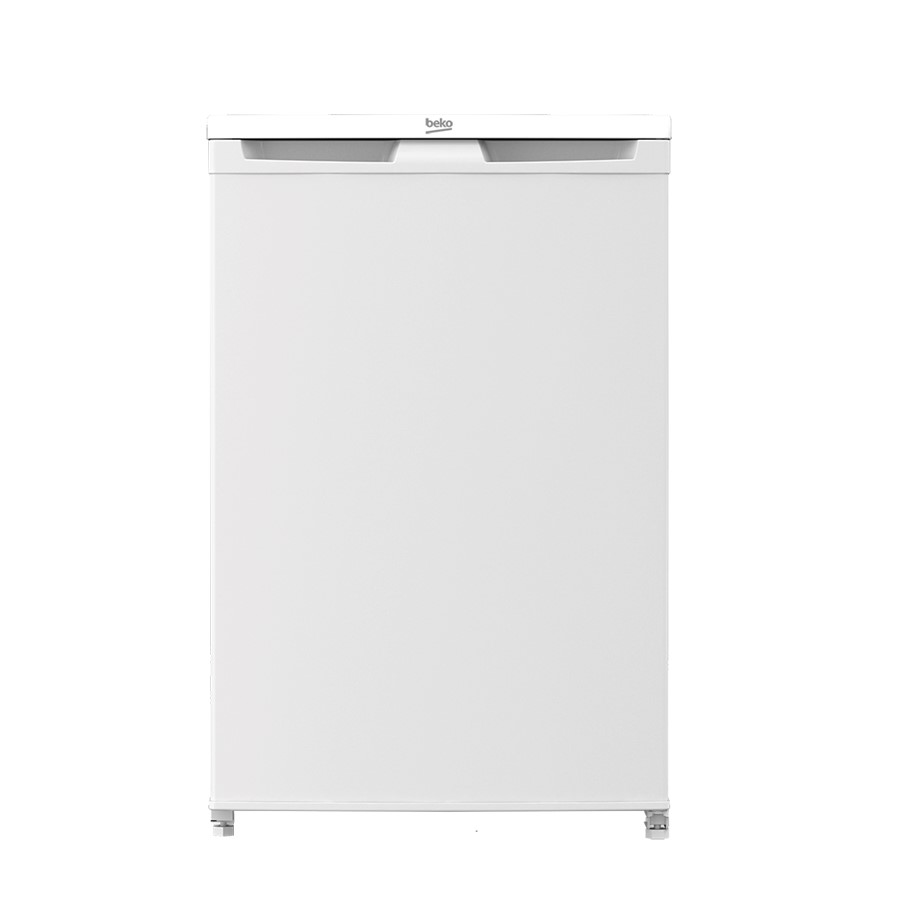 product image Beko Fridge Table Top White H 84cm x W 54cm x D 59cm