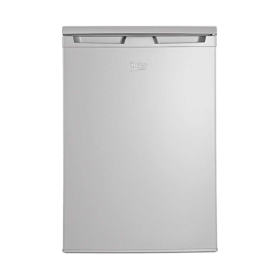 product image Beko Fridge Table Top H 84cm x W 54cm x D 59cm