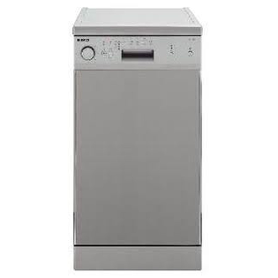 product image Beko Dishwasher White 45 cm H 85cm x W 44.8cm x D 60cm