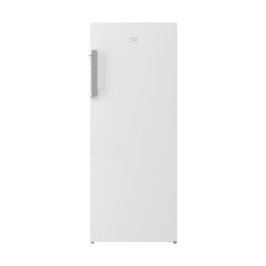 product image Beko Larder Fridge White H 150.8cm x W 59.2cm x D 59.2cm