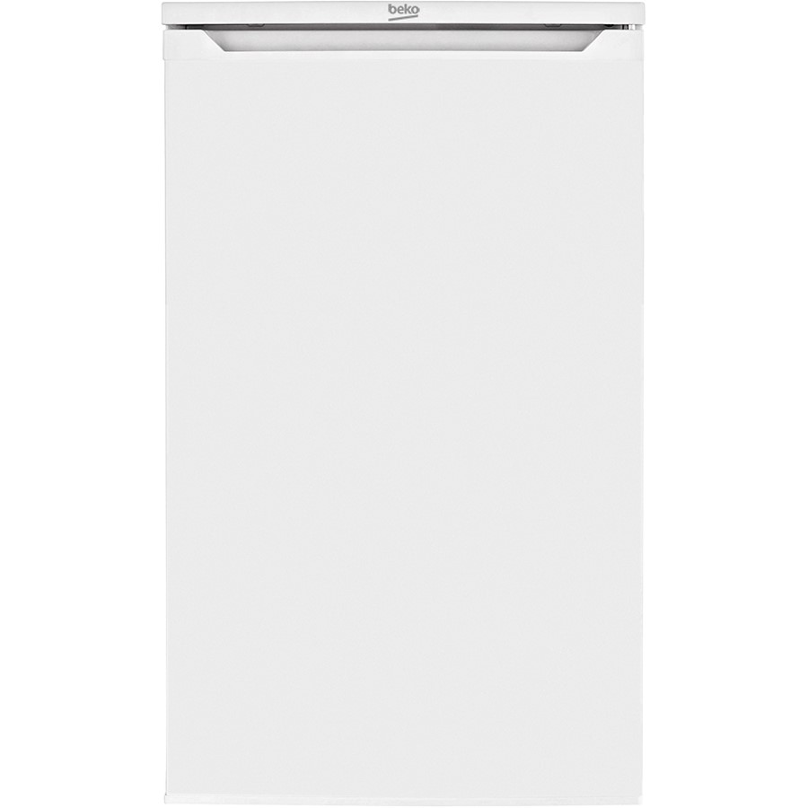 product image Beko Fridge Table Top White 82x47.5cm H 81.8cm x W 47.5cm x D 50cm