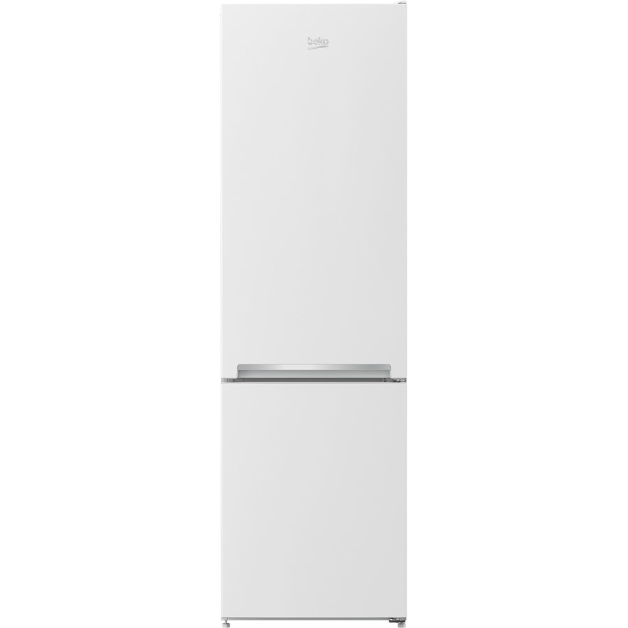 product image Beko F/Freezer Static White 180 x 54cm H 181.3cm x W 54cm x D 57.4cm