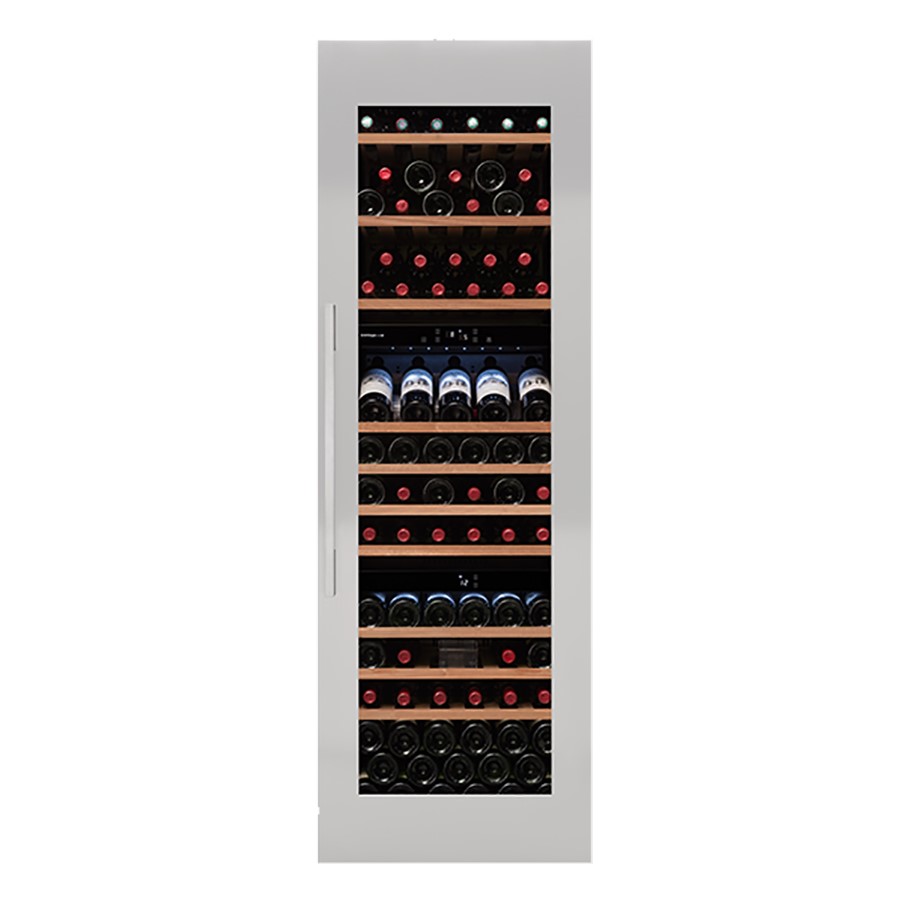 product image Avintage Wine Cooler Built-In 97 Bottles H 176.1 x W 58 x D 56cm