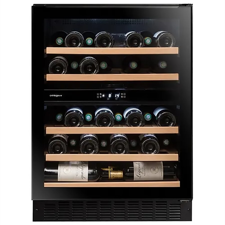product image Avintage Wine Cooler Built-in 50 Bottles H 82 x W 59.5 x D 57.1cm