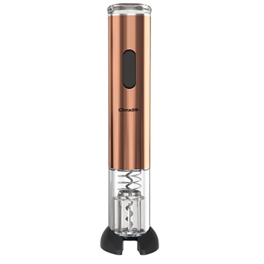 product image Climadiff Electric Corkscrew 