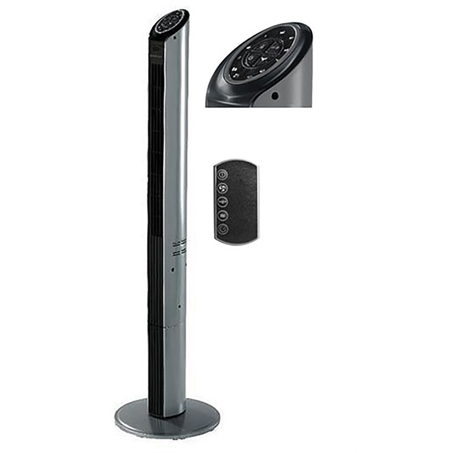 product image Bionaire Tower Fan Slim 90 cm 