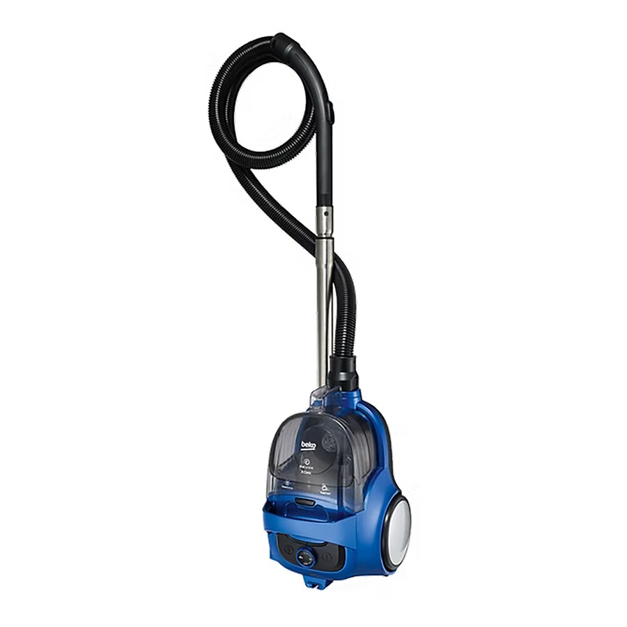 product image Beko Vacuum Cleaner Bagless 750 W 