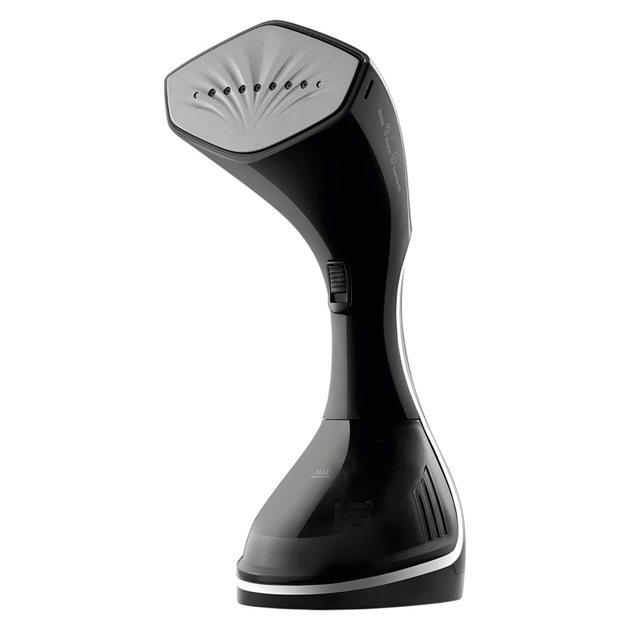 product image Beko Vertical Steamer 1600W 