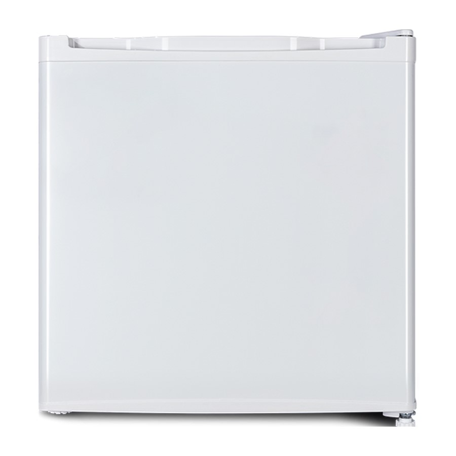 product image Beko Mini Bar White H 49.6cm x W 47cm x D 44.7cm