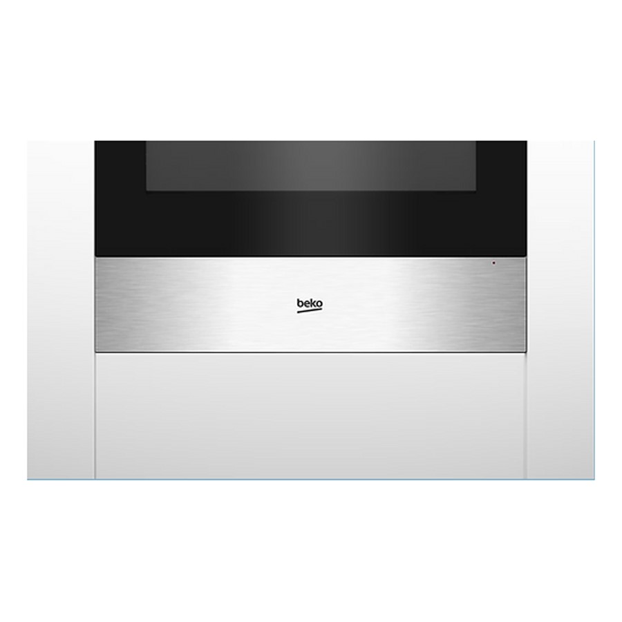 product image Beko Warming Drawer H 14cm x W 59.5cm x D 54.5cm