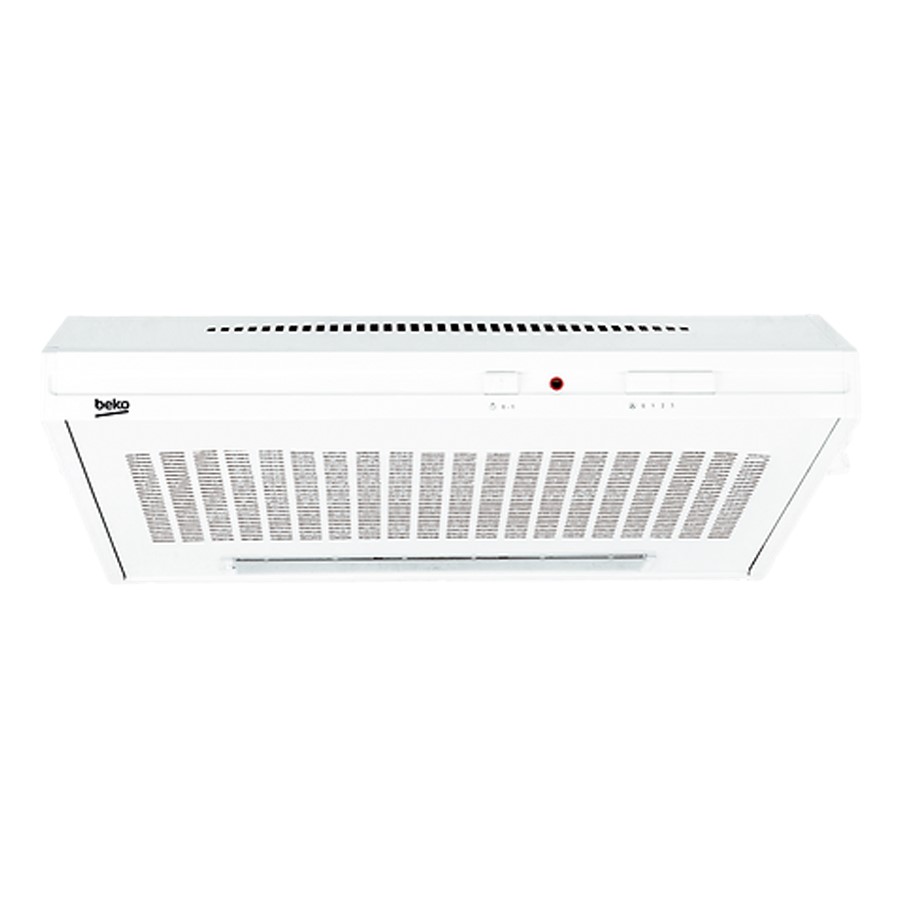 product image Beko Hood Casette H 15cm x W 59.8cm x D 52.7cm