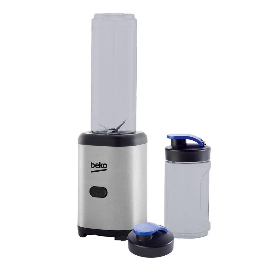 product image Beko Nutri Blender 