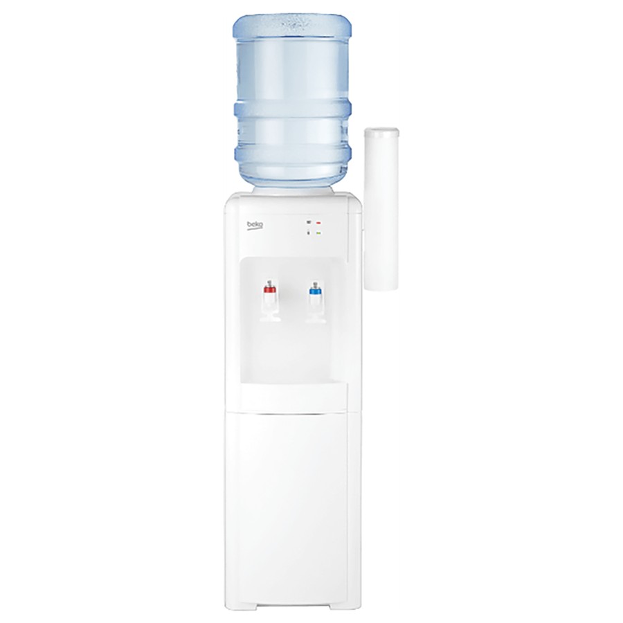 product image Beko Water Dispenser White 