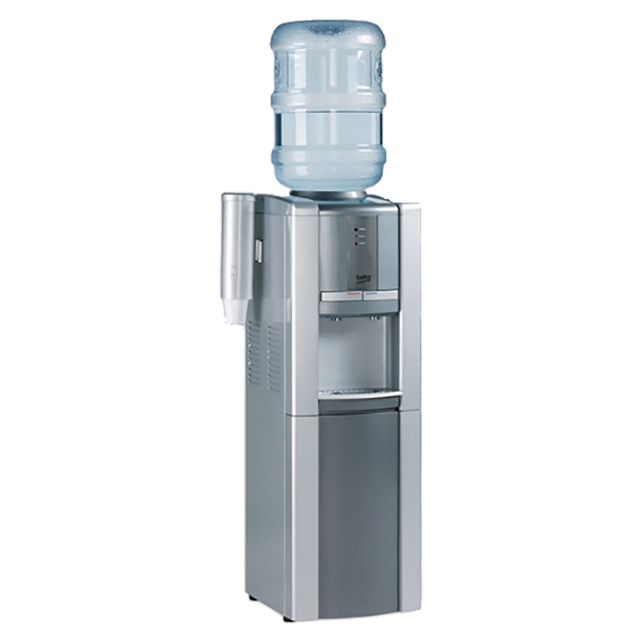 product image Beko Water Dispenser Silver 