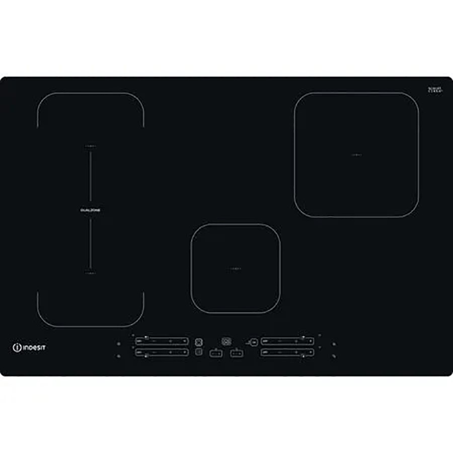 product Indesit Hob Induction  77 cms