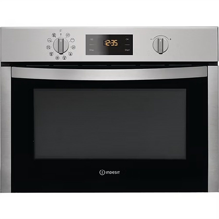 product image Indesit Microwave Oven Built-In 40 Ltr. 