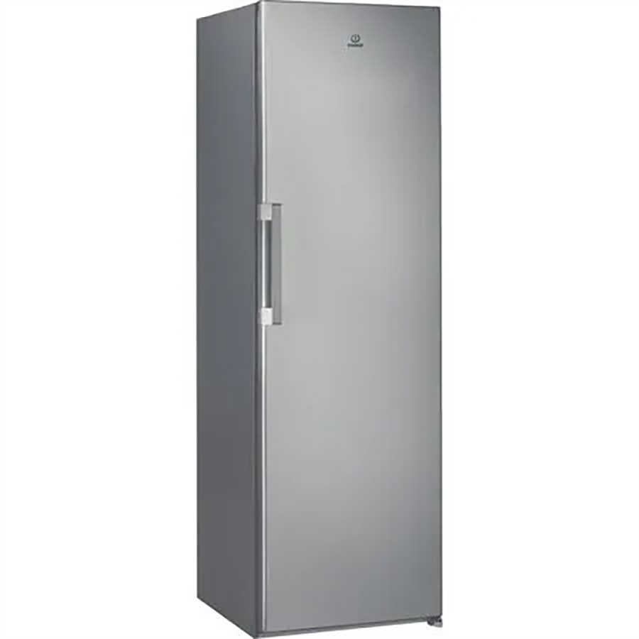 product image Indesit Larder Fridge Silver 167 x 60 cm 