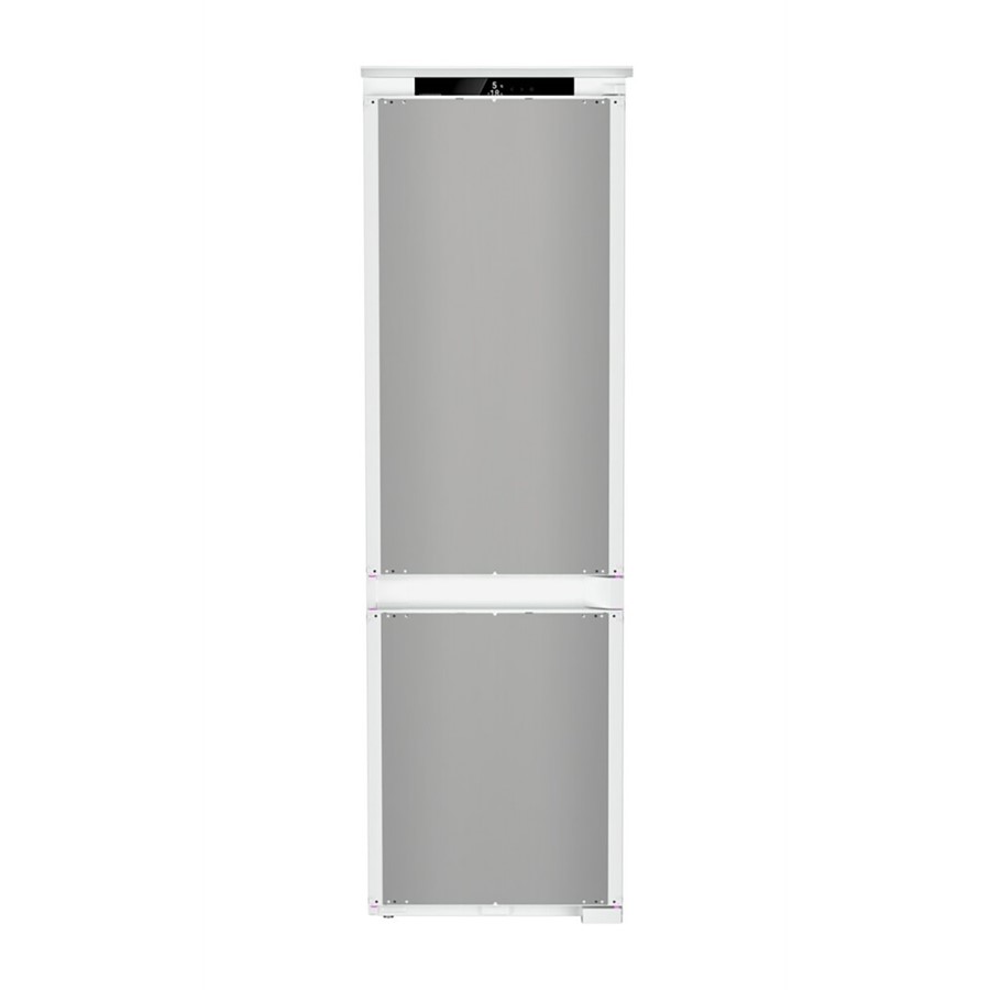 product image Liebherr F/F Built-in No Frost 253 Litre 179 x 57 x 55 cm