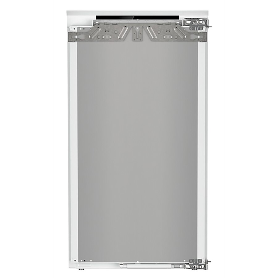product image Liebherr Larder Fridge Built-In 102 cm 