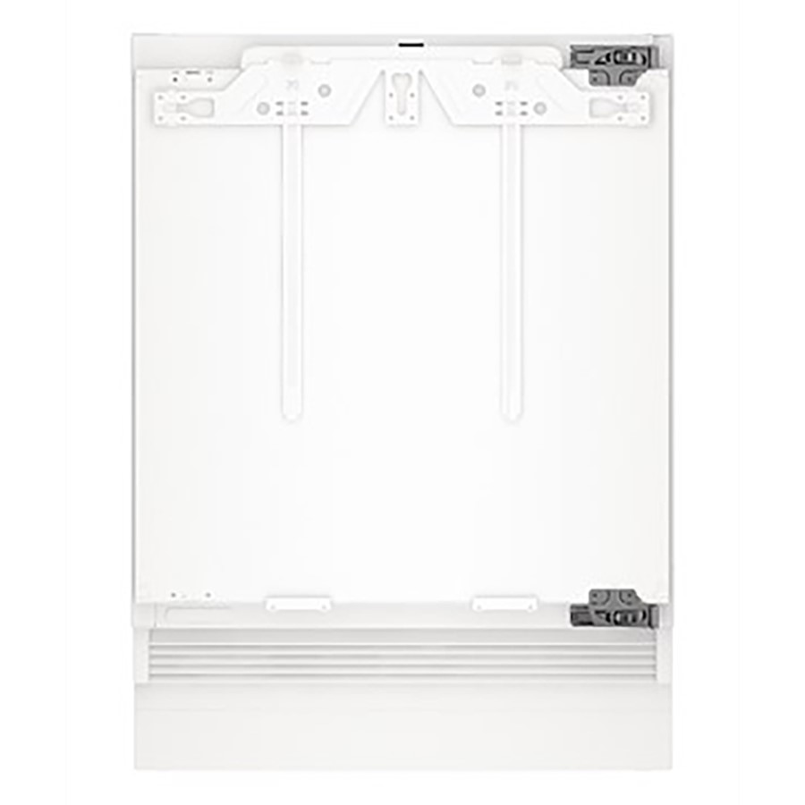 product image Liebherr Freezer Built-Under 