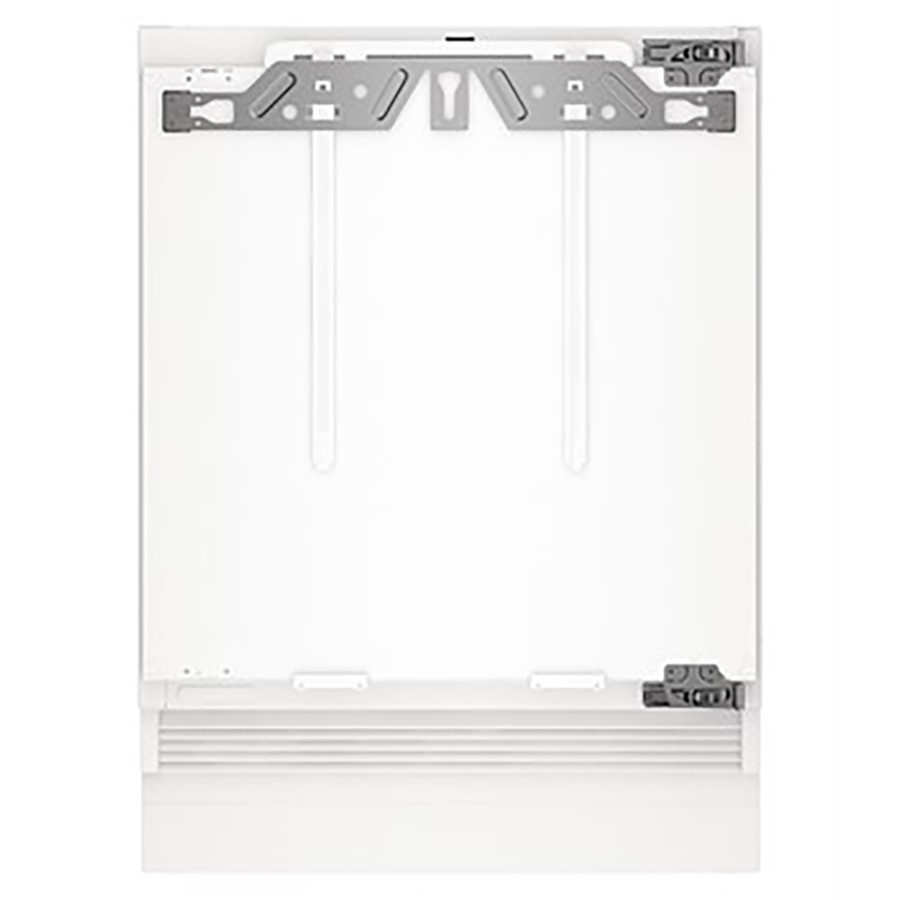 product image Liebherr Fridge Built-Under 