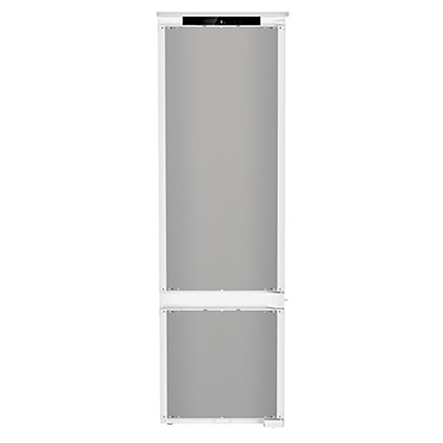 product image Liebherr Fr/F Built-In Smart Frost White 178 x 56 x 55 cm  201 Litres