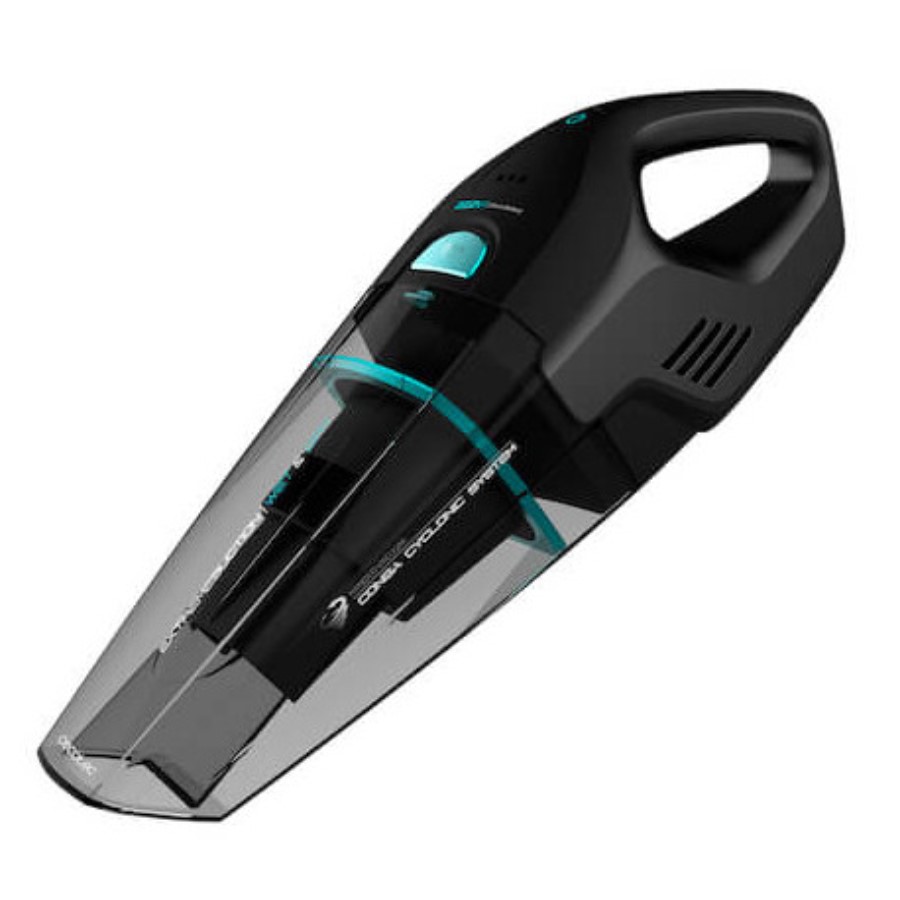 product image Cecotec Conga Hand Held Vacuum Cleaner 