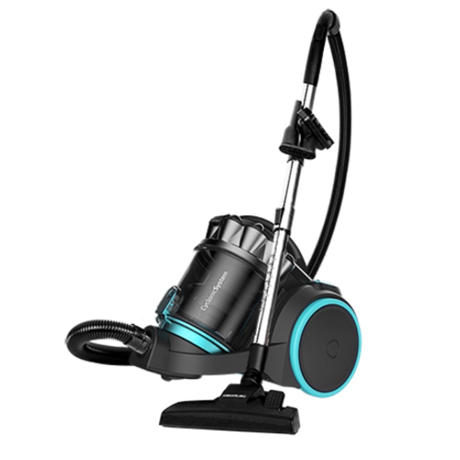 product image Cecotec Conga Vacuum Cleaner 3000 X 