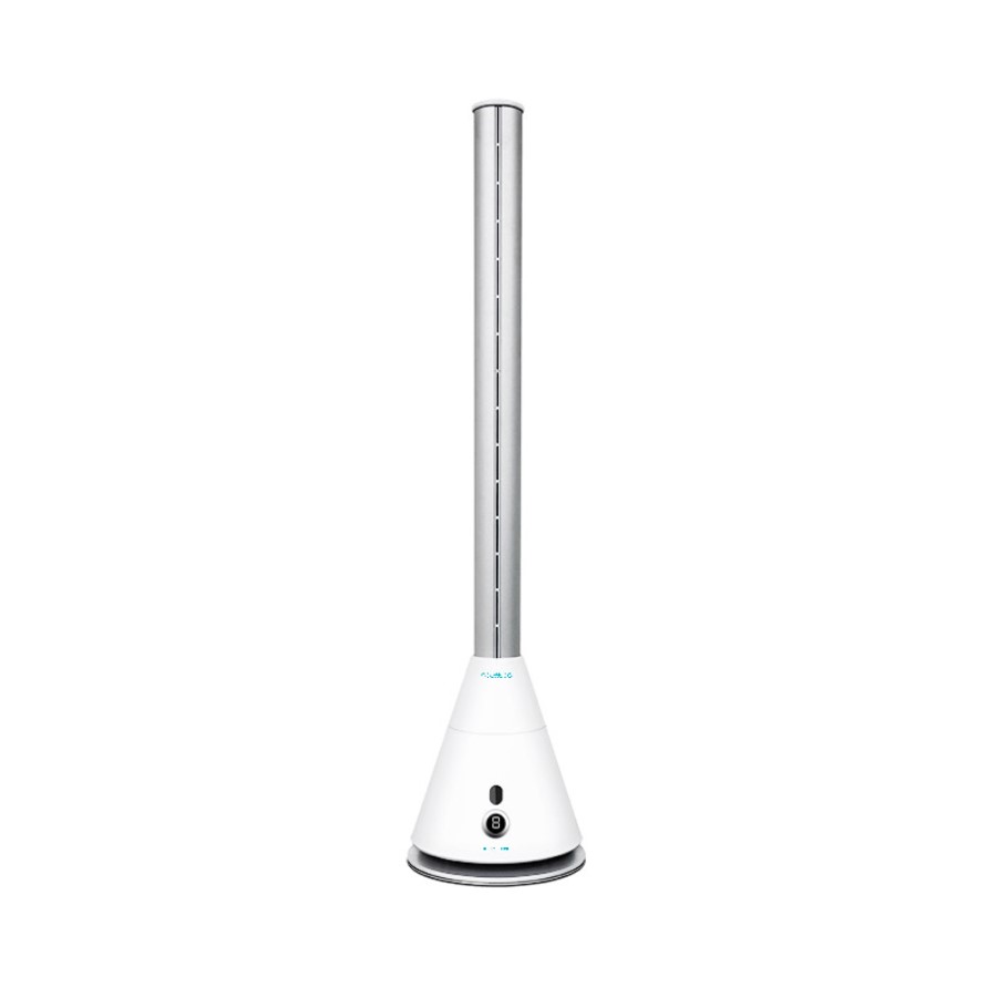 product image Cecotec Fan Tower Slim 