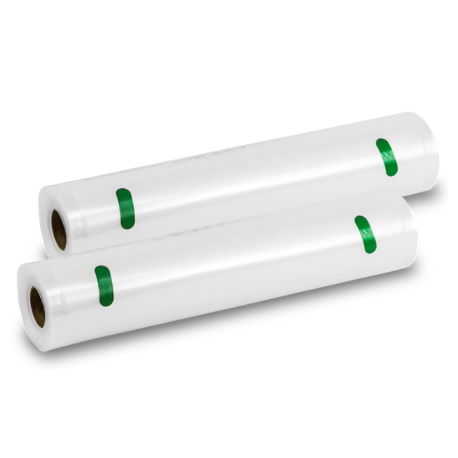 product image Cecotec Vacuum Rolls for CE4070 