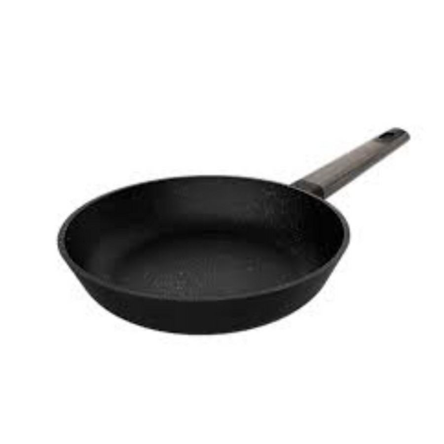 product image Cecotec Frying Pan 20 cm 