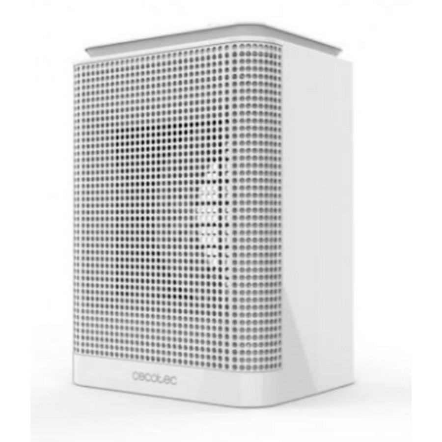 product image Cecotec Heater Ceramic White 650 