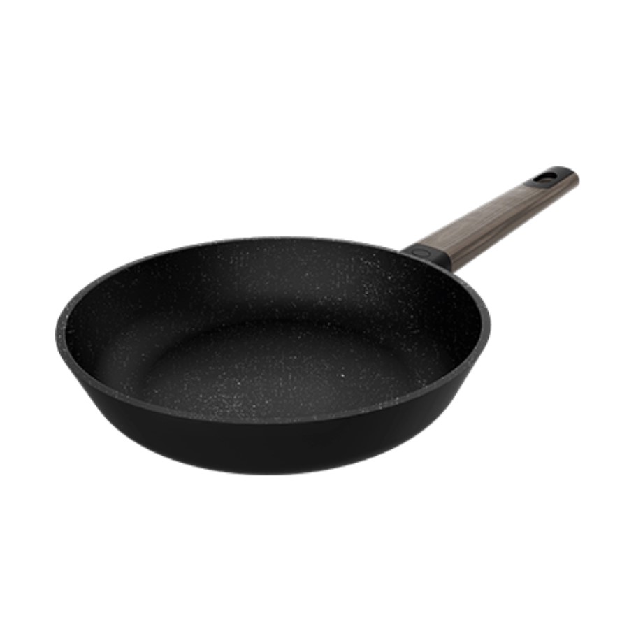 product image Cecotec Frying Pan 183 