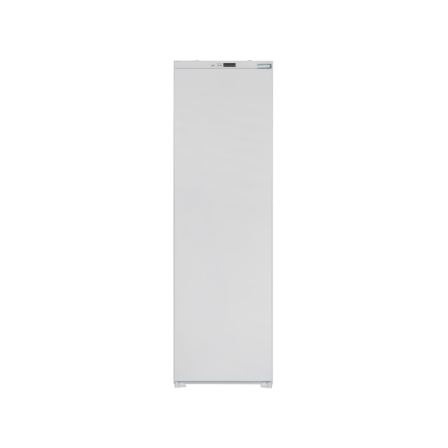 product image Sharp Larder Freezer Built-In 