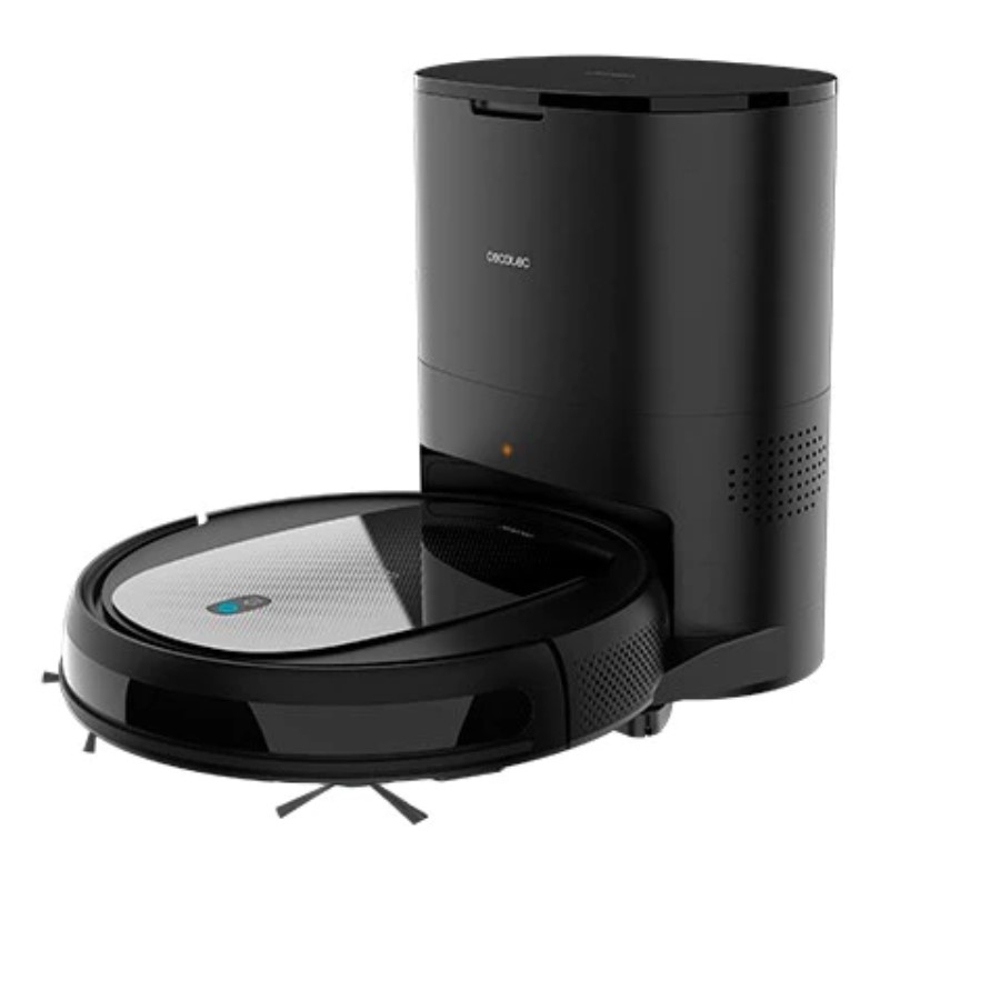 product image Cecotec Conga Robot Ultra Home 