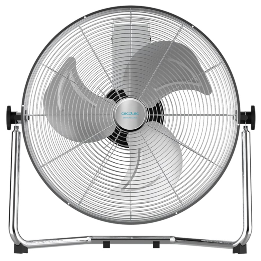 product image Cecotec Fan Floor Pro Energy Silence 