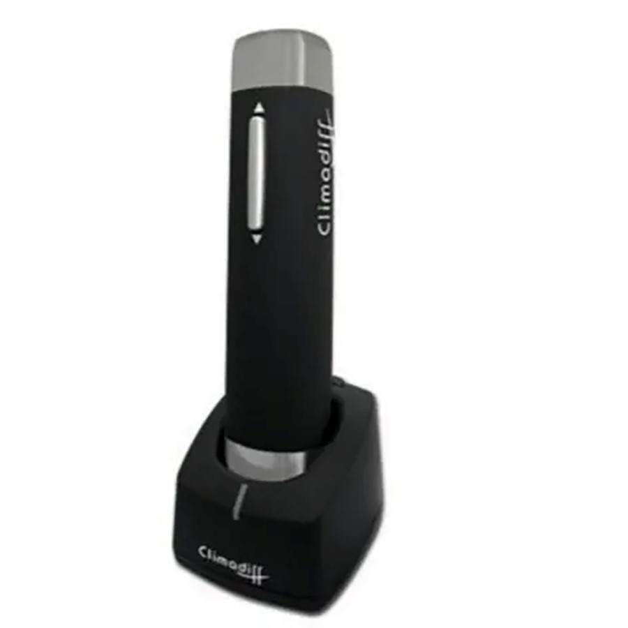 product image Climadiff Electric Wine Opener 