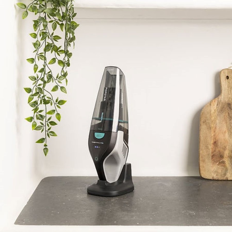 product image Cecotec Popstar Animal Hand Vacuum 
