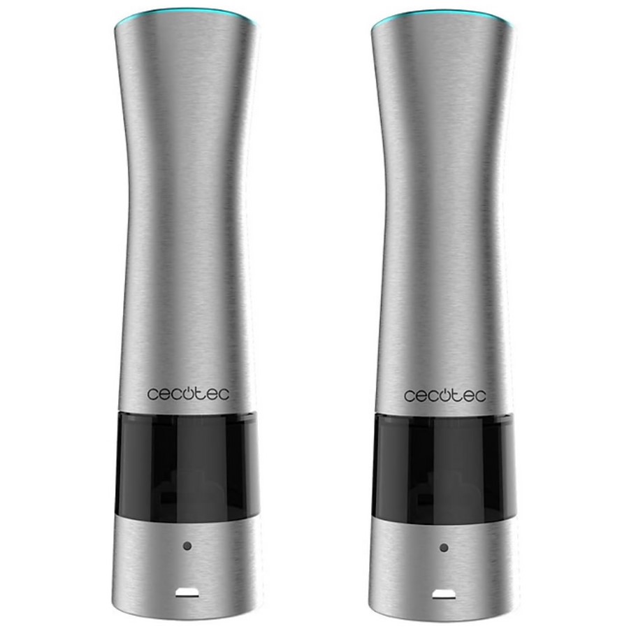 product image Cecotec Chopper Instant Mill Duo 