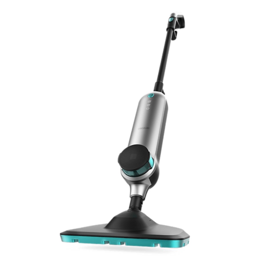 product image Cecotec Floor Steamer Active 