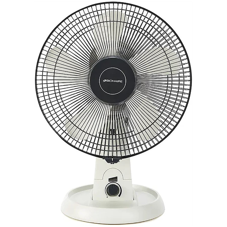 product image Bionaire Desk Fan 