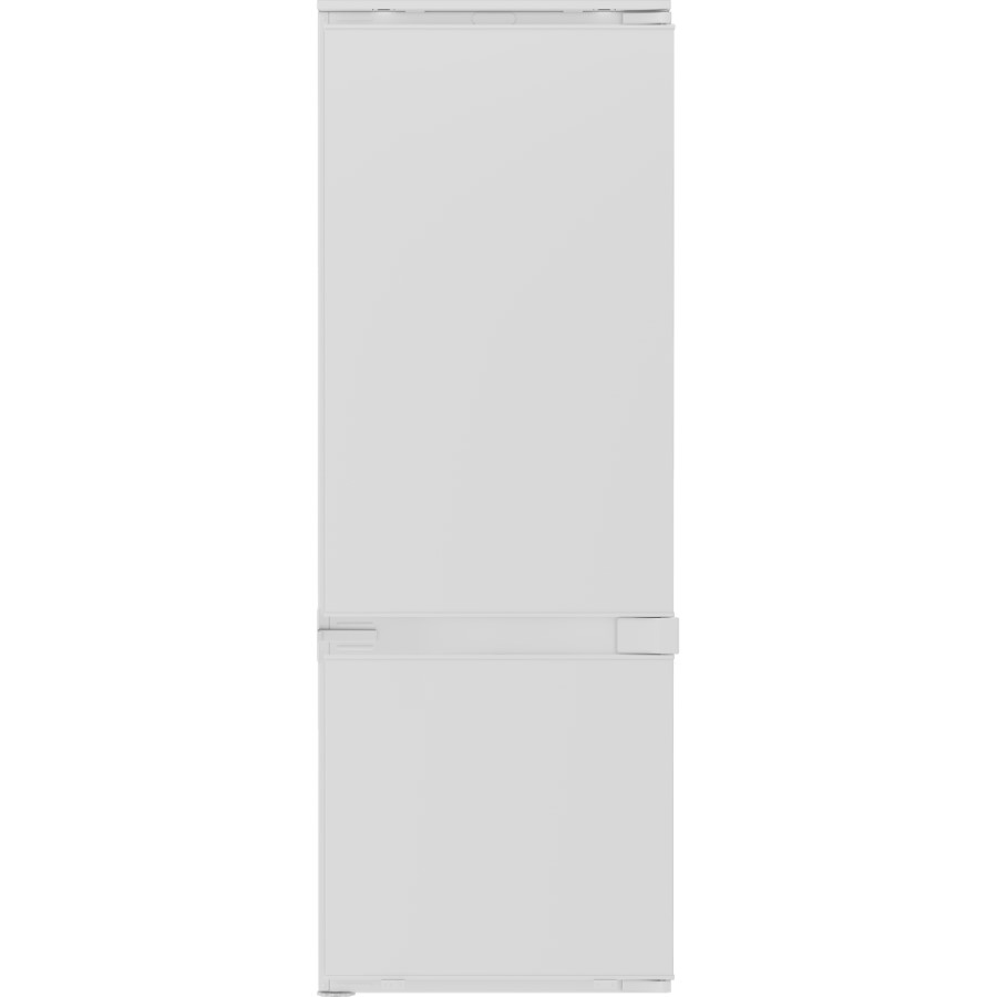 product image Beko F/Freezer Combi Built-in No Frost H 194cm x W 69cm x D 55cm